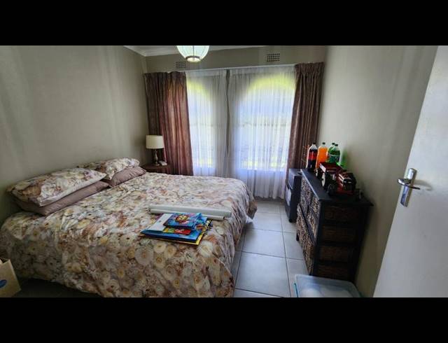 4 BEDROOM HOUSE FOR SALE IN BRACKENHURST